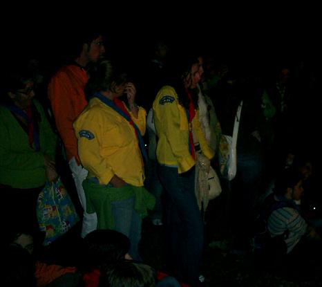 esclafit2005b.JPG, 16 KB