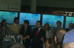 estacioverdaguer01.jpg, 16 KB