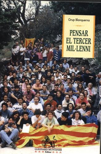 grupblanquerna1.JPG, 49 KB