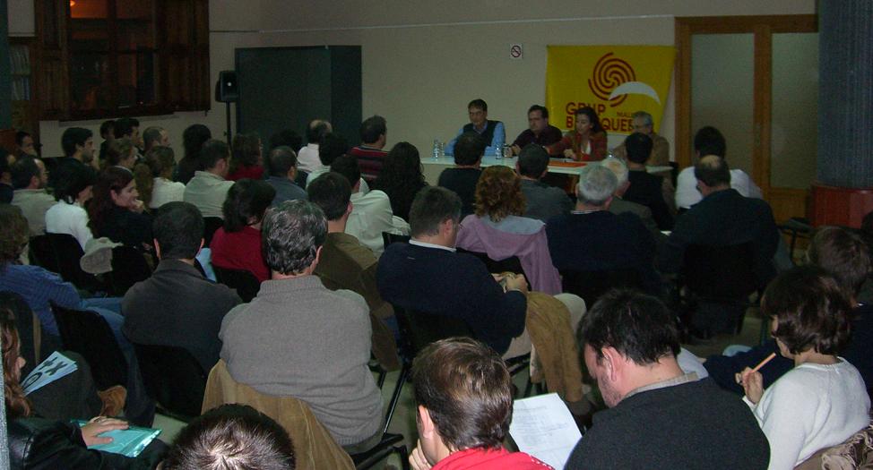 grupblanquerna3.JPG, 66 KB