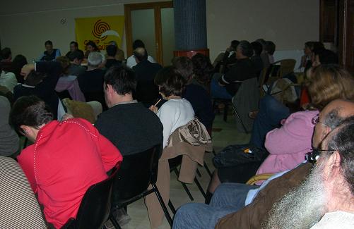 grupblanquerna4.JPG, 27 KB