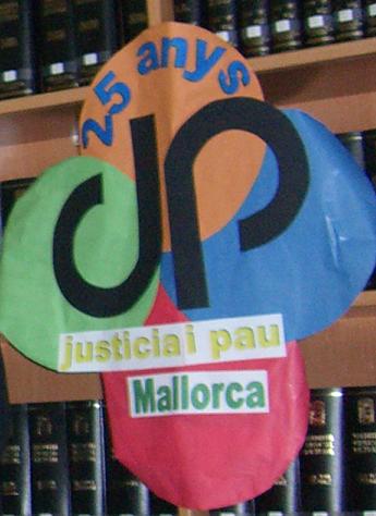 justiciaipau2005d.JPG, 27 KB