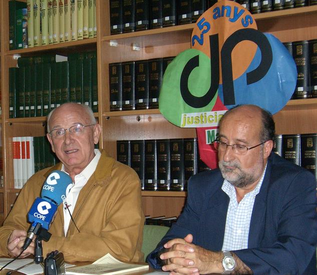 justiciaipau2005e.JPG, 67 KB