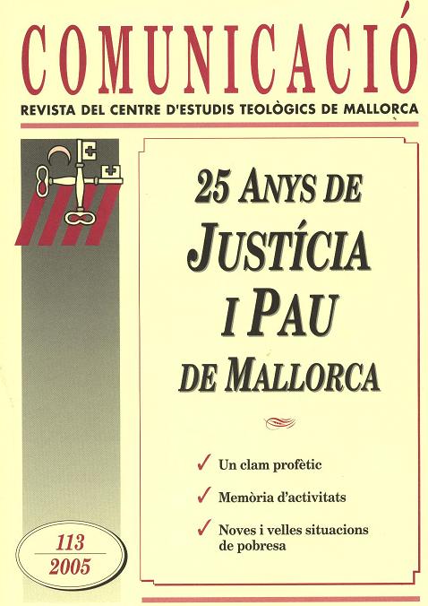 justicipaurevista.JPG, 50 KB
