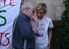 larealcortaina.jpg, 35 KB
