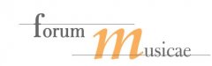 logoforum.JPG, 8 KB