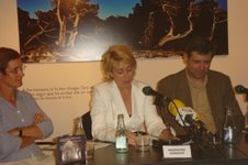 magda012007.jpeg, 10 KB