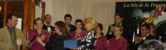 magda_franja02.jpg, 15 KB