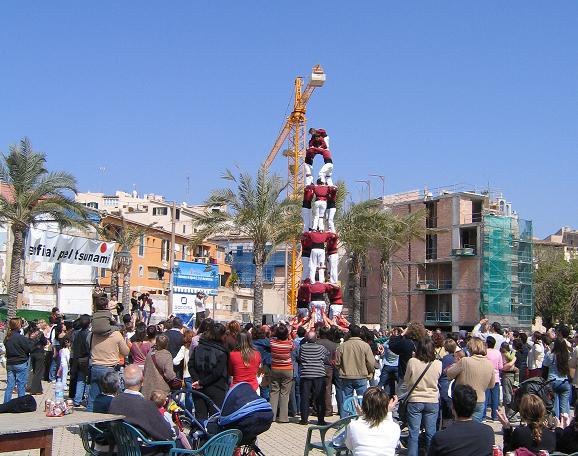 mallorquins_egipte1.JPG, 62 KB