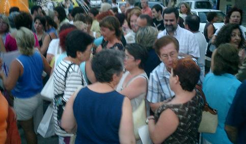 manidones2005.JPG, 27 KB