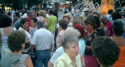 manidones2005e.JPG, 28 KB