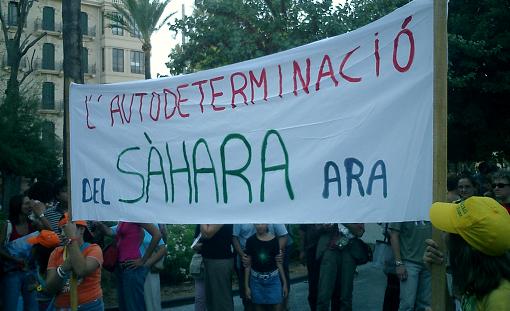 manisahara2005c.JPG, 32 KB