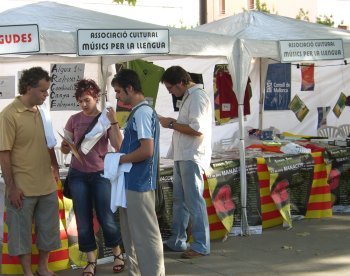 musicsllengua_associacio.jpg, 30 KB