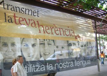 musicsllengua_cartell.jpg, 28 KB
