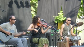 musicsllengua_martaelka.jpg, 20 KB