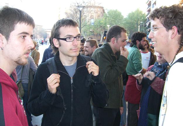 okupa_mani2006a.JPG, 46 KB