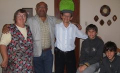 peruisabelduran.jpg, 17 KB
