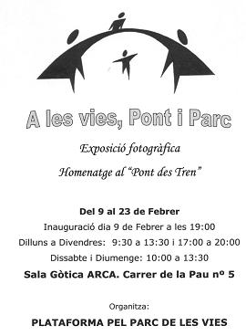 pont_trenvies.JPG, 18 KB