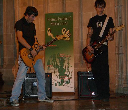 premis2005d.JPG, 37 KB
