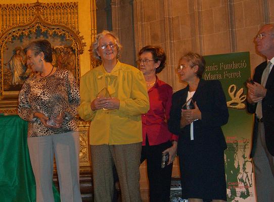 premis2005i.JPG, 41 KB