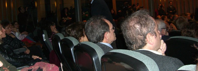 rigobertamenchuassistents.jpg, 45 KB