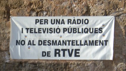 rtve_sesvoltes04.jpg, 31 KB