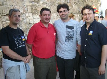 rtve_sesvoltes07.jpg, 24 KB