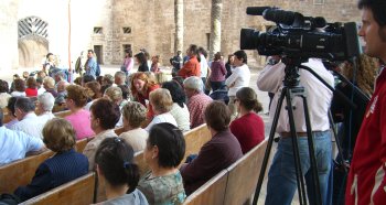 rtve_sesvoltes08.jpg, 23 KB