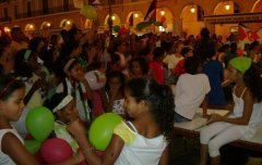 sahraui2007.jpg, 38 KB