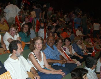 susmallorca.jpg, 25 KB