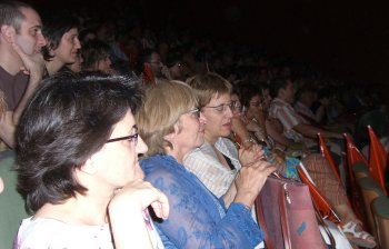 susmallorca2.jpg, 18 KB