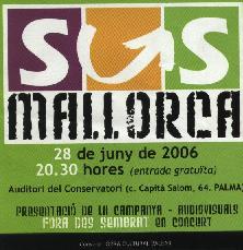 susmallorca2006.JPG, 15 KB