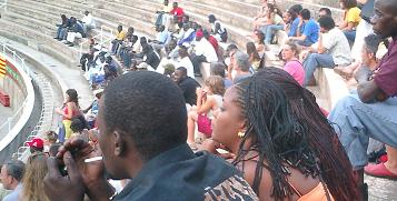 youssoundour2005za.JPG, 20 KB