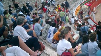 youssoundour2005zb.JPG, 23 KB
