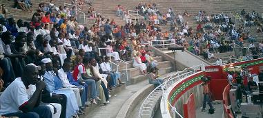 youssoundour2005zd.JPG, 23 KB