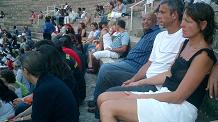 youssoundour2005zi.JPG, 9 KB