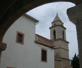 03a lareal2005bb.JPG, 17 KB