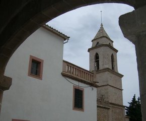 03b lareal2005b.JPG, 32 KB