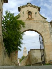 04 ciutatlareal (3).JPG, 38 KB