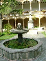 06 ciutatlareal (12).JPG, 52 KB