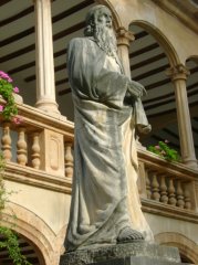 09 ciutatlareal (17).JPG, 45 KB