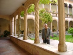 10 ciutatlareal (31).JPG, 44 KB