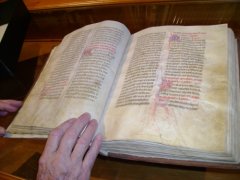 12 ciutatlareal (46).JPG, 38 KB