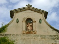 13 ciutatlareal (7).JPG, 33 KB