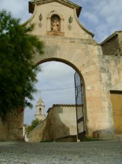 15 ciutatlareal (1).JPG, 40 KB