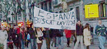 18fpan010.jpg, 18 KB