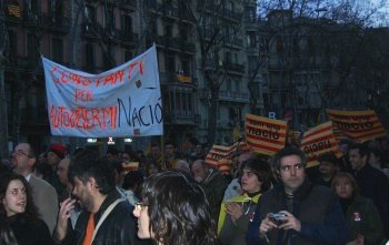 18fpan030.jpg, 20 KB