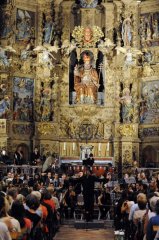 24-Joves_Interprets_DSC_1589.jpg, 62 KB