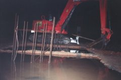 26 __4_0166A.JPG, 15 KB