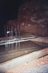 28 _17_0176a.JPG, 27 KB